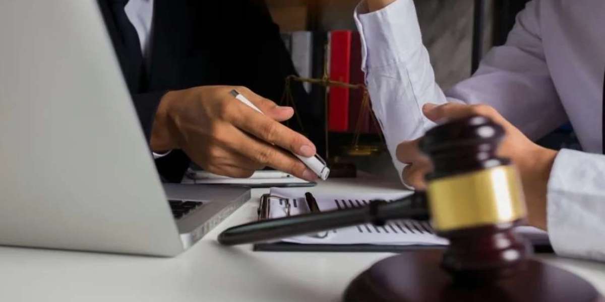 Navigating Franchise Law in Beirut, Lebanon: A Comprehensive Guide for Franchisers and Franchisees