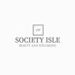 Society Isle