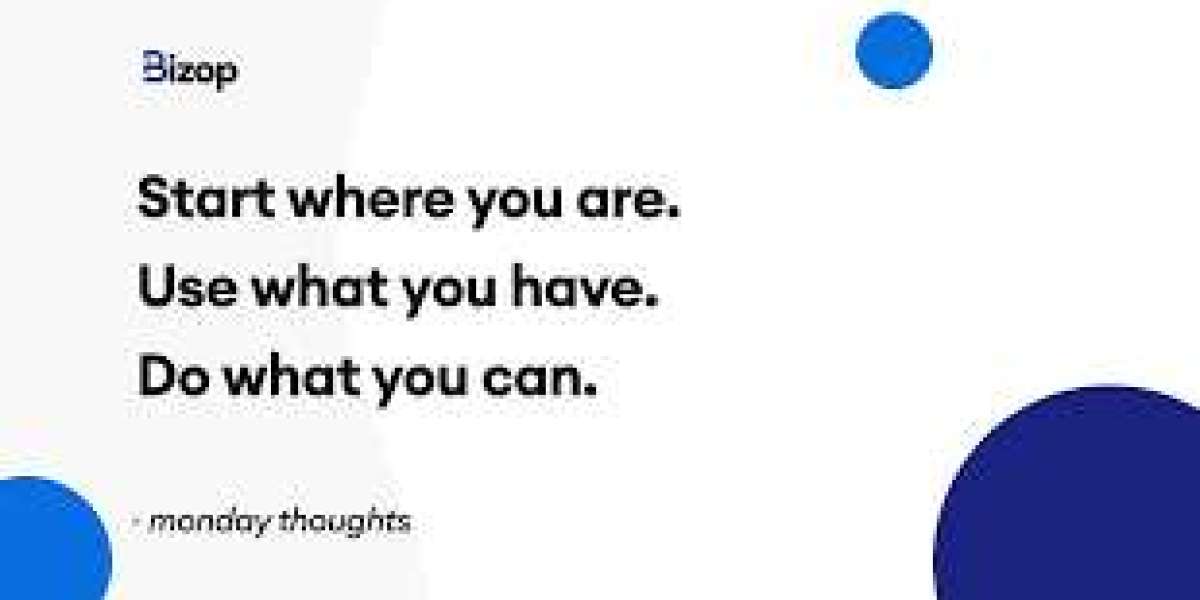 How to Become Self-Employed: A Step-by-Step Guide