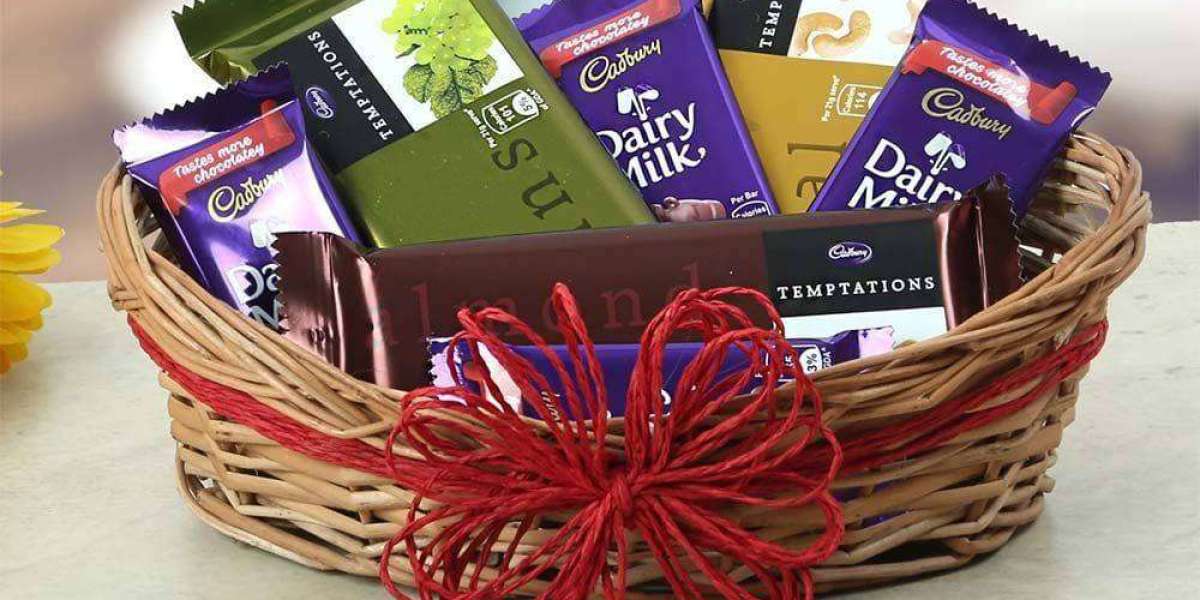 Surprise Loved Ones with Online Flower Delivery in Ahmedabad | YuvaFlowers