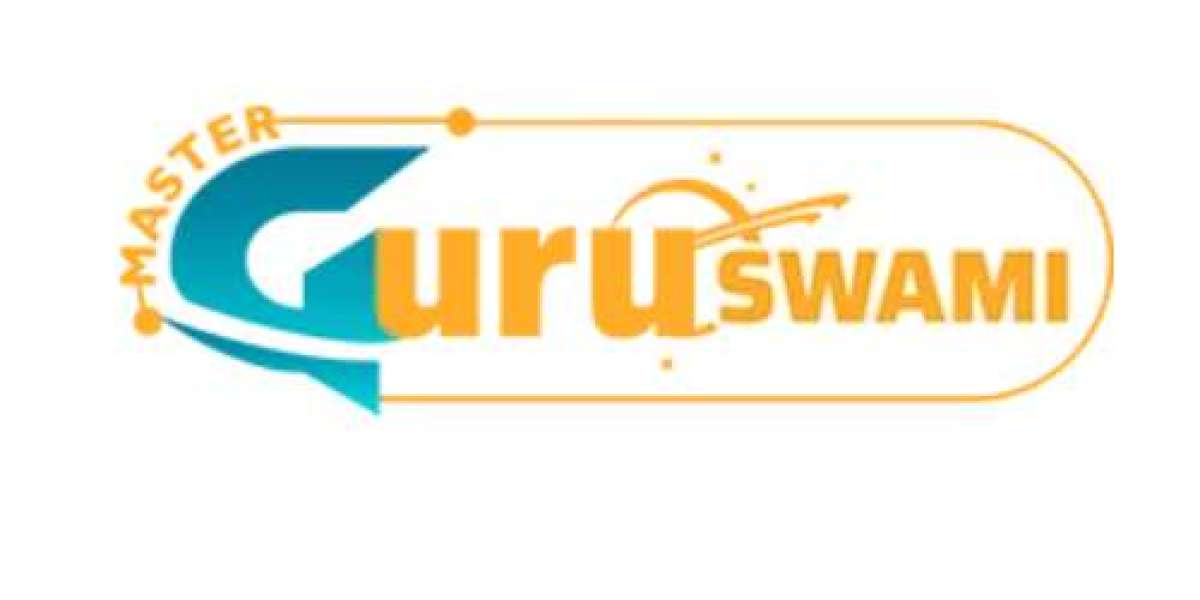 Negative Energy Removal Specialist in Scarborough | Master Guru Swami