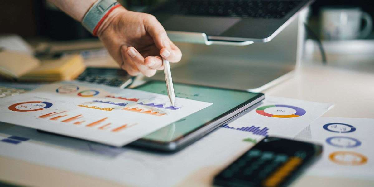 The $2 Million Question: When Procurement Becomes Your Secret Weapon