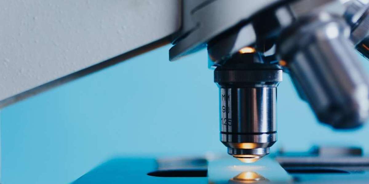 Implementing ISO 17025 Requirements in Your Lab Operations