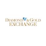 Diamond & Gold Exchange