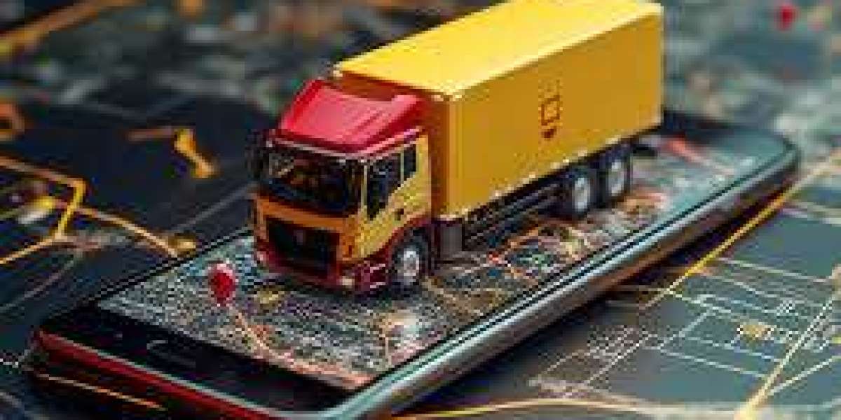 From Idea to Launch: Working with the Best Taxi App Development Company