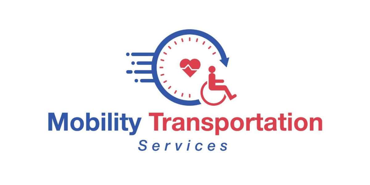 Reliable Doctor Appointments Transport in Houston: Making Healthcare Access Easy and Stress-Free