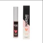 Power glue vippeløft