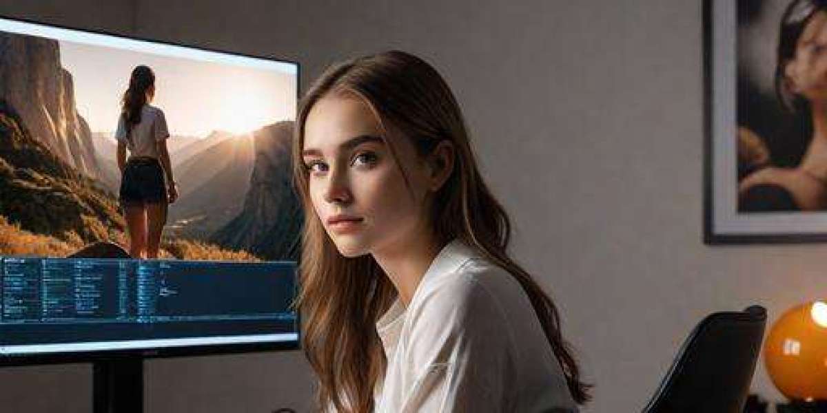 How chat roulette without registration Brings People Closer Together