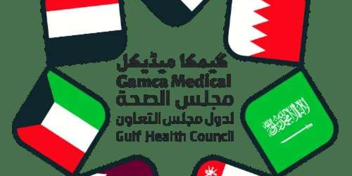 Complete Information About GAMCA Medical and Appointment Process