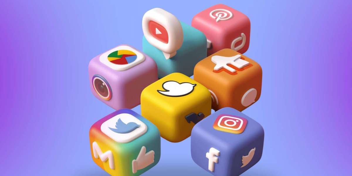 Boost Your Brand with Crypto Social Media Marketing Strategies