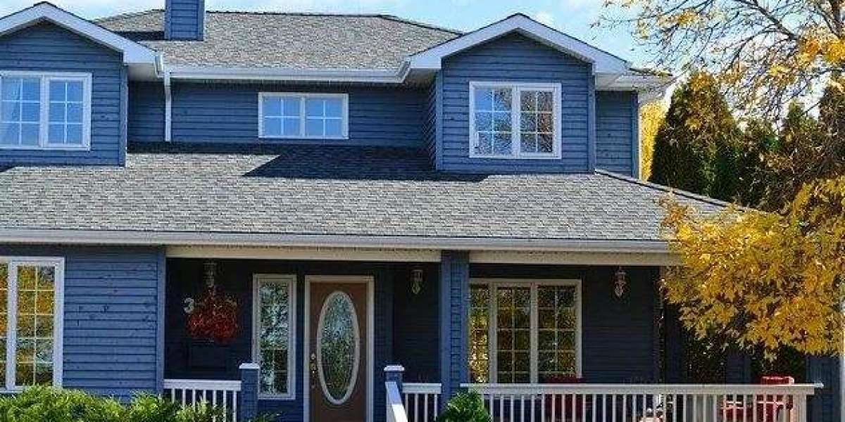 Sell Your Home Quickly Across Michigan: Kalamazoo, Grand Rapids, and Battle Creek