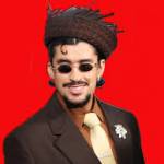 Bad Bunny Merchandise