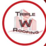 Triple W Roofing