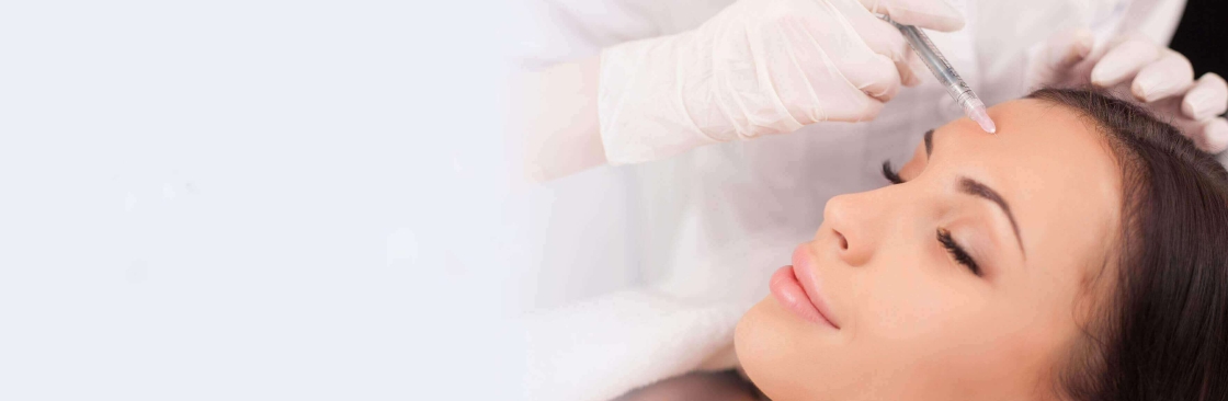 Certified Aesthetic Clinic