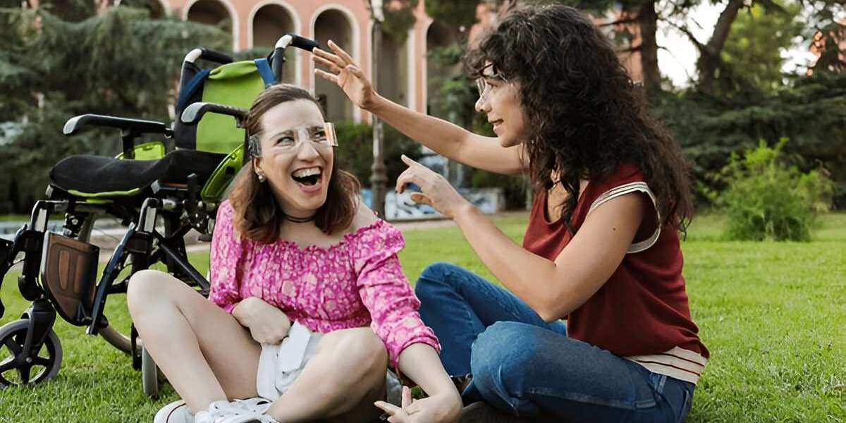 Breaking Down the Latest NDIS SDA Rules and Their Impact on SDA Providers