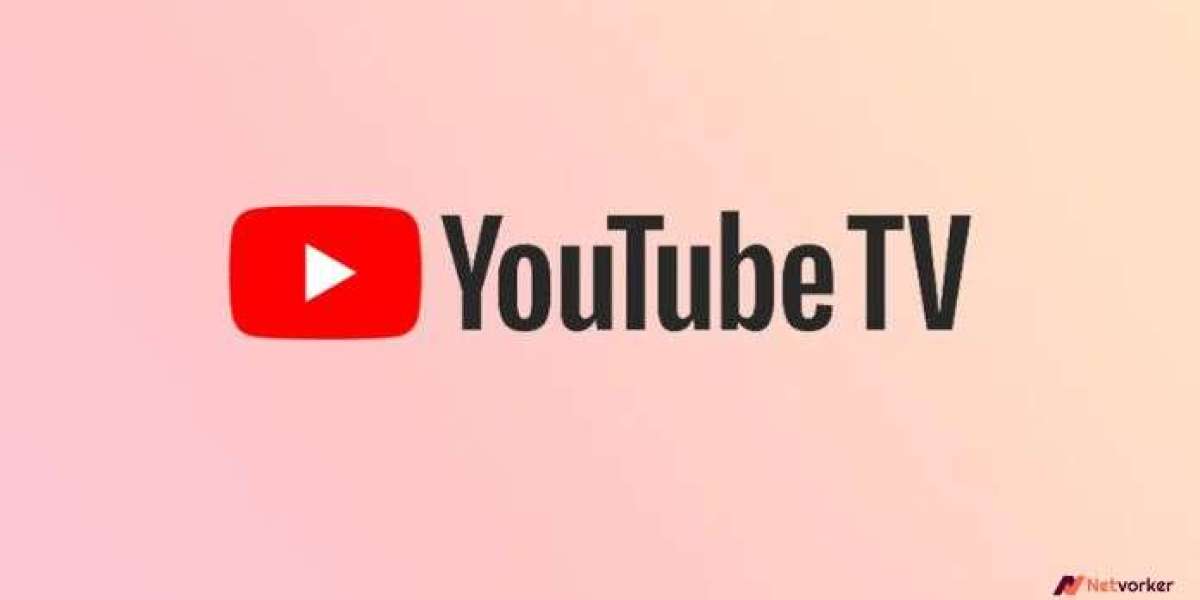 YouTube TV Cost