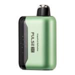 Geek bar Flavors 25000 puffs