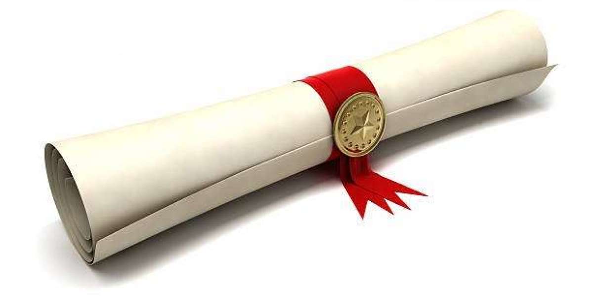 Buy Fake Diploma: What You Must Consider