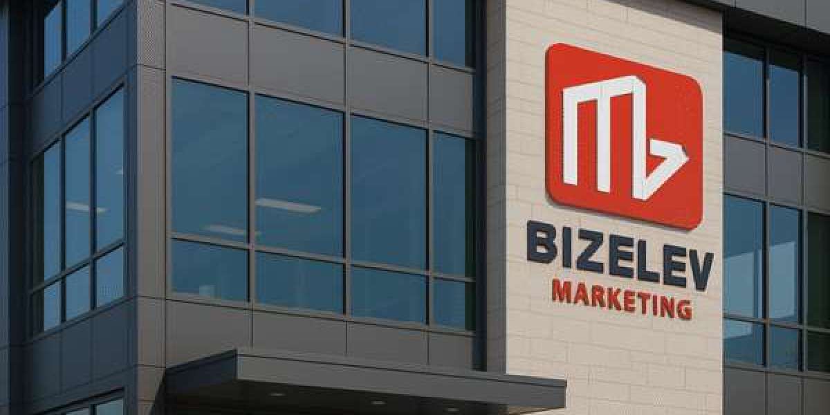 Web Developer Pakistan