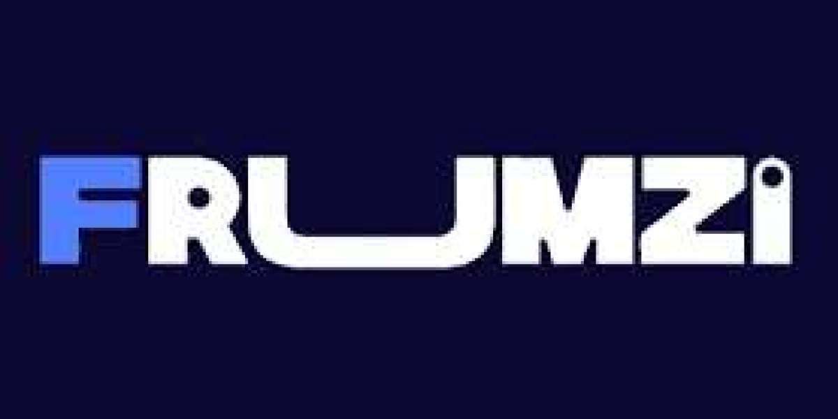 Six Factor I Like About Frumzi No Deposit, However #three Is My Favorite