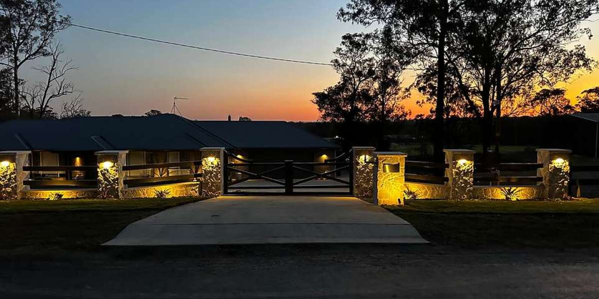 Trusted Electrical Services by Expert Electricians in North Richmond