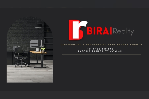 Commercial Properties, West Footscray: A Growing Hub for Business and Investment by Birai Realty - Blogulr