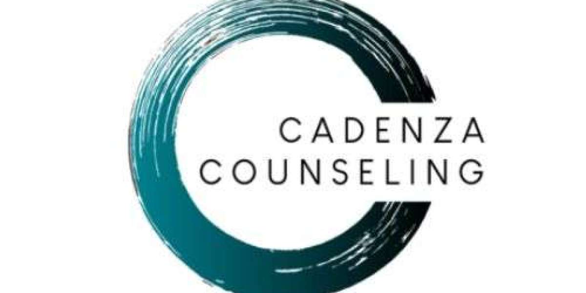 Why Every Couple Should Take a Florida Premarital Preparation Course Before Marriage