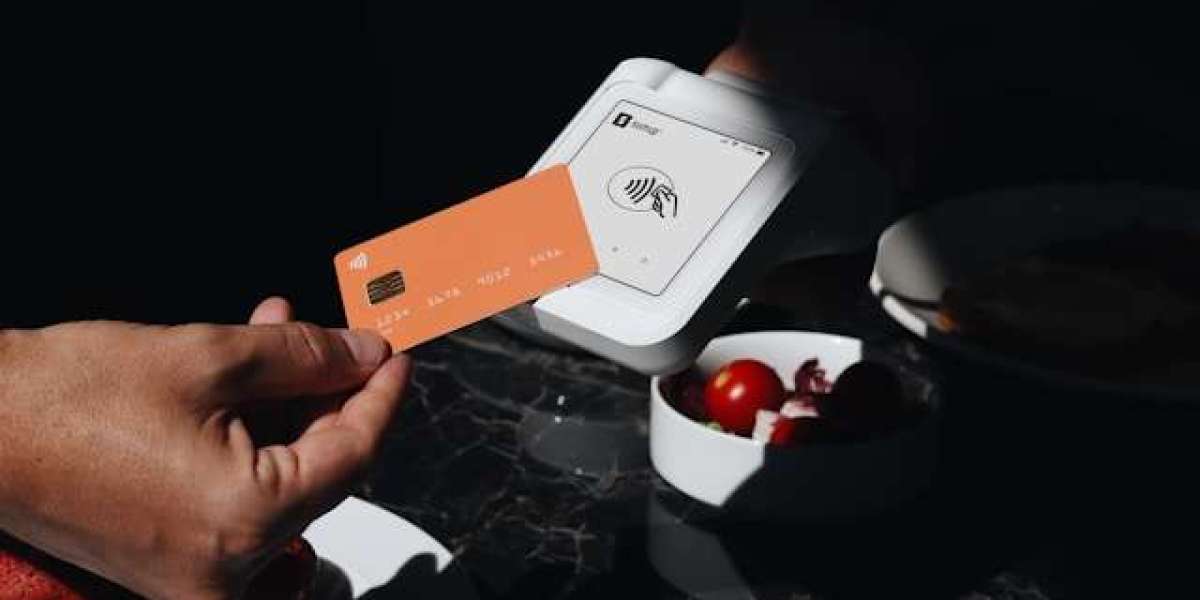 Exploring the Future of Secure Digital Marketplaces