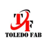 toledofab