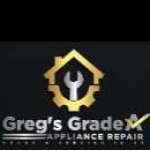 Grade A Appliance Repair