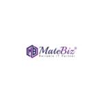 Matebiz Pvt Ltd