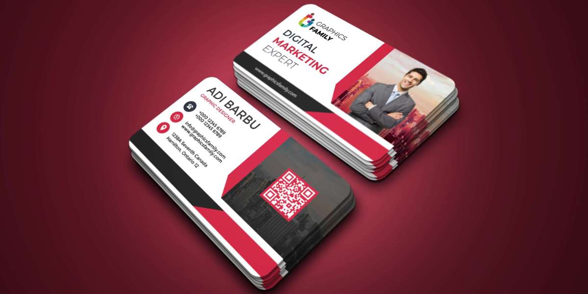 Sunshine Coast Council tips for residing in a Off Grid secondary residing