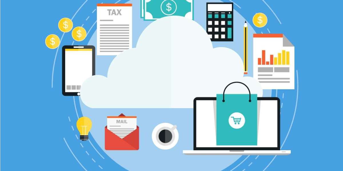 Simplify Your Business Finances with the Right Billing Software Free