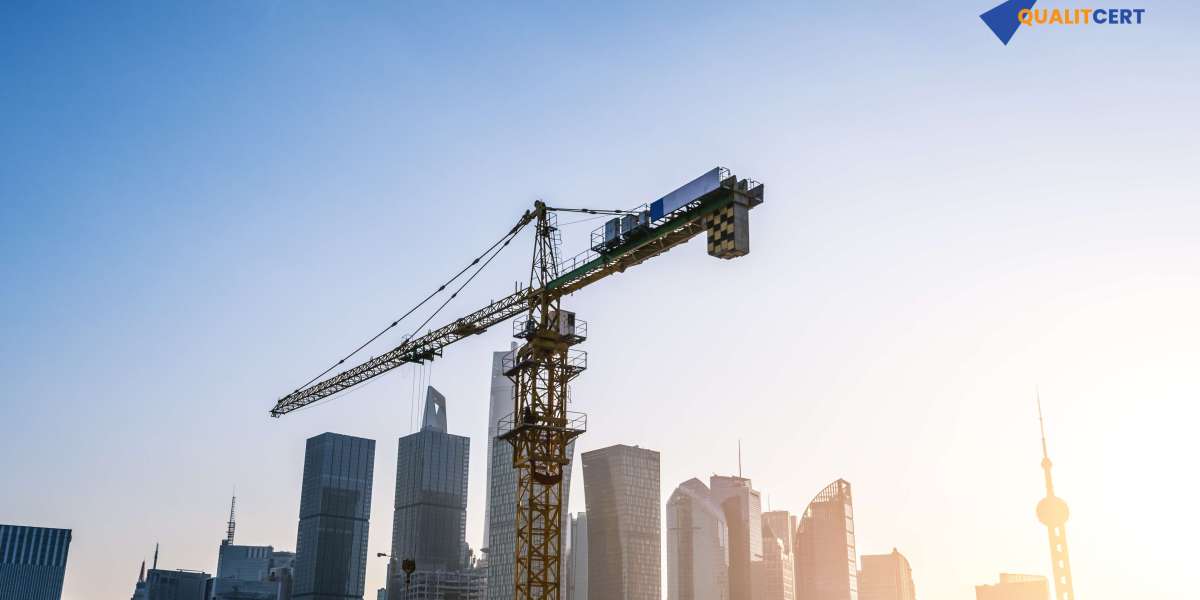 ISO 22000 Consultants in Sharjah