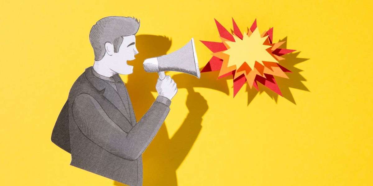 TALARIA XXX seasoned 2025 Talaria X3 seasoned