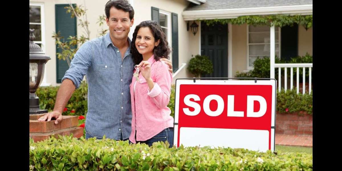 What Every Homeowner Needs to Know Before They Sell House