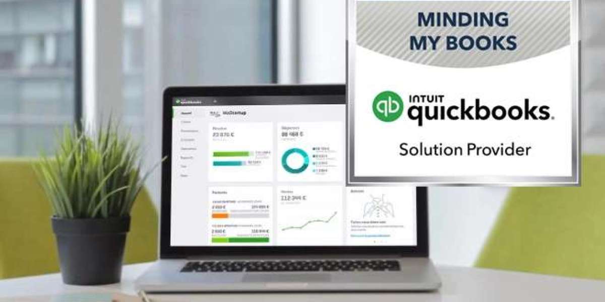 QuickBooks Enterprise Plans and Pricing for 2026