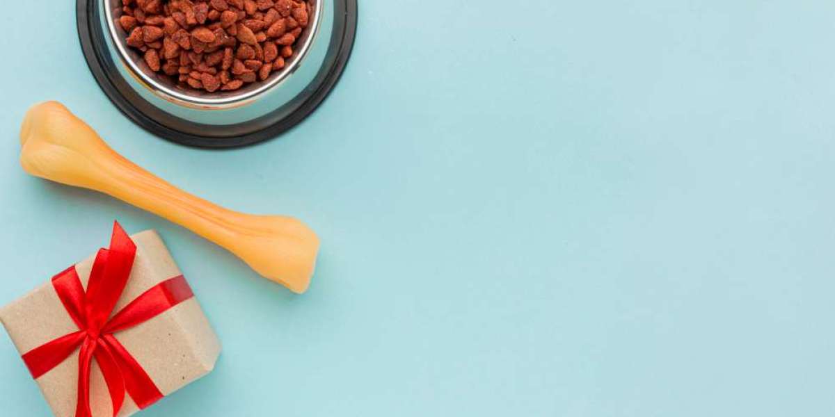 The Secret to a Healthier Dog: Single Ingredient Treats That Do More