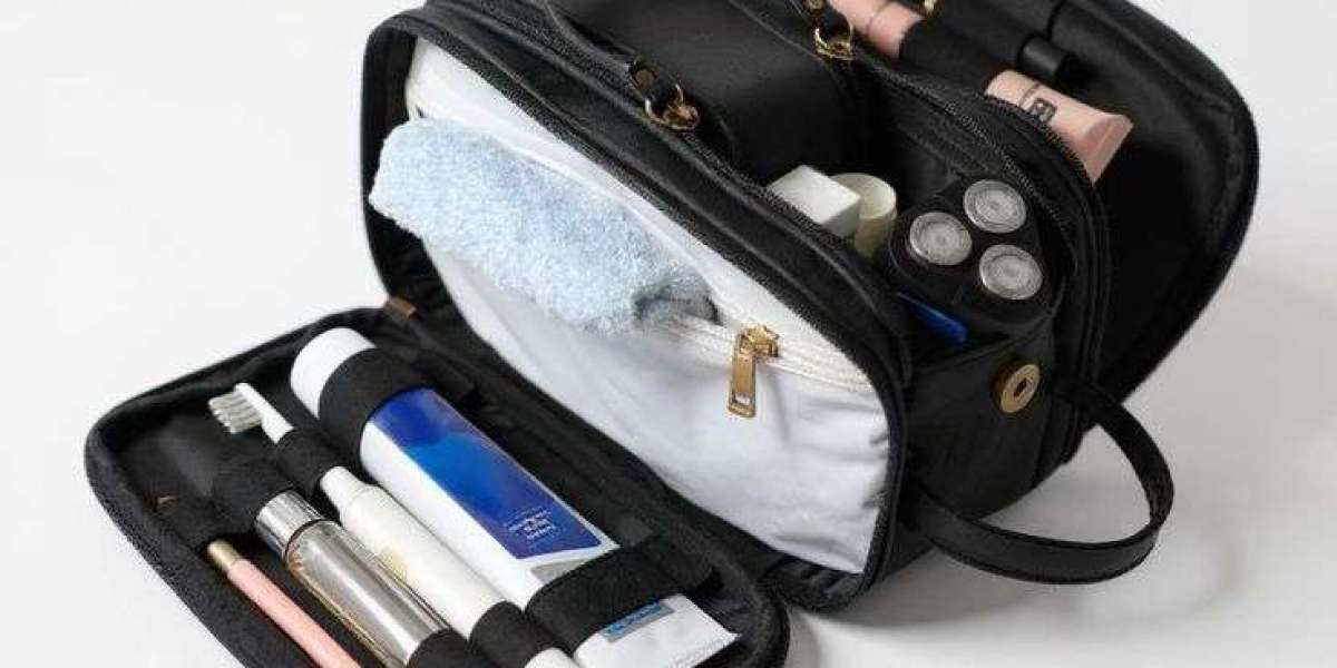 Le secret d’une maison éclatante : découvrez le kit de nettoyage ultime