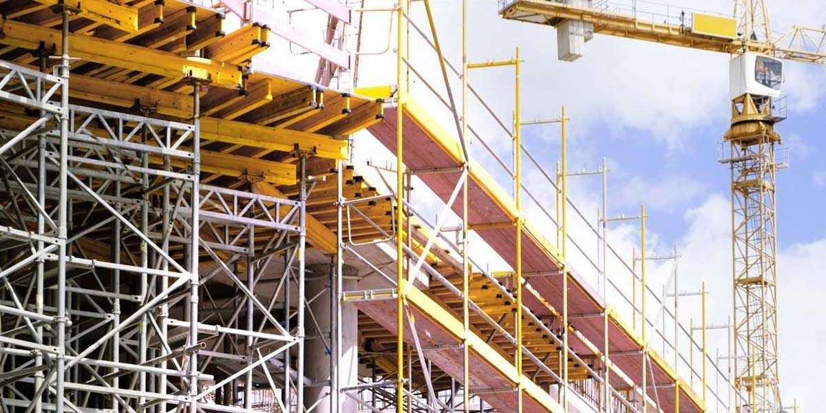 High-Quality Wing Nut Manufacturers by Kisan Group