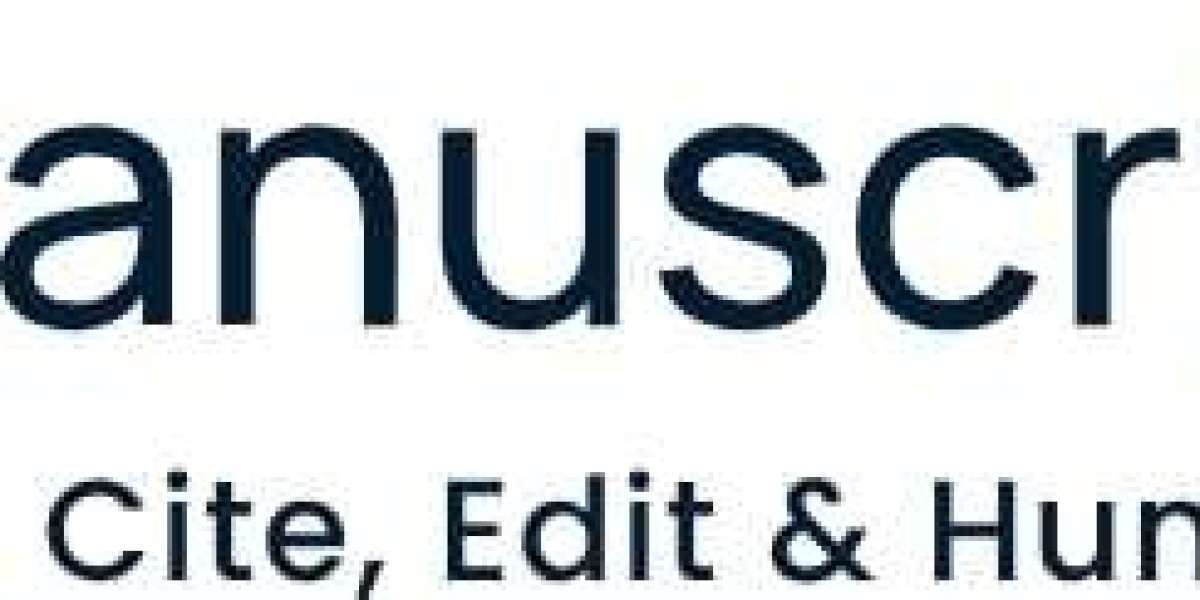 AI Writing Assistant – Revolutionizing the Way We Create Content