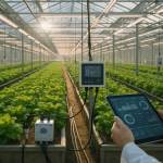 Greenhouse Inventory Apps ㅤ ㅤ ㅤ ㅤ