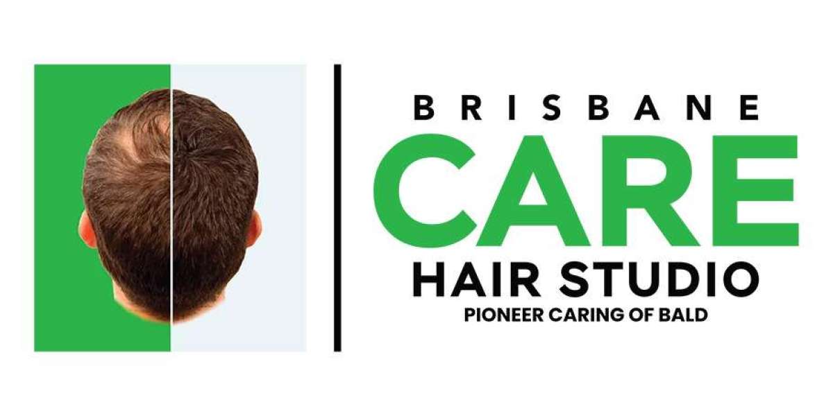 hair wigs in hyderabad