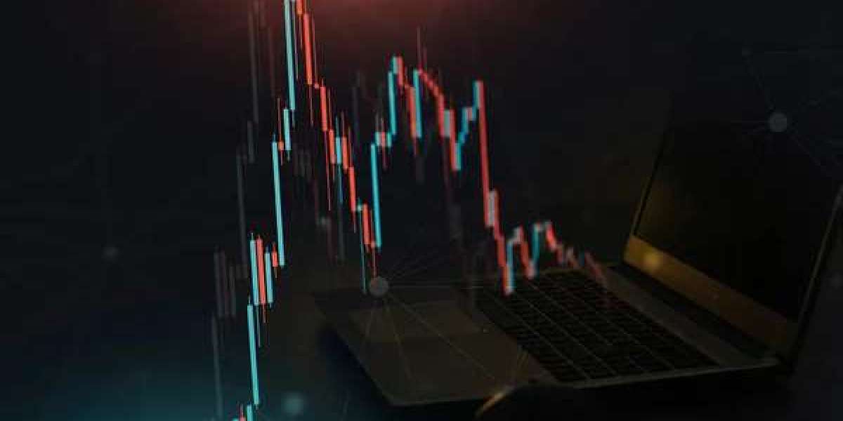 brians club – the intelligent edge of modern market trading