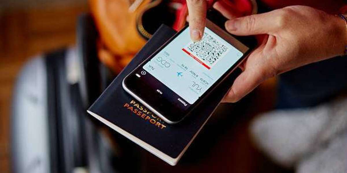 Dubai Tourist Visa Online Approval Tips for Extended Stays