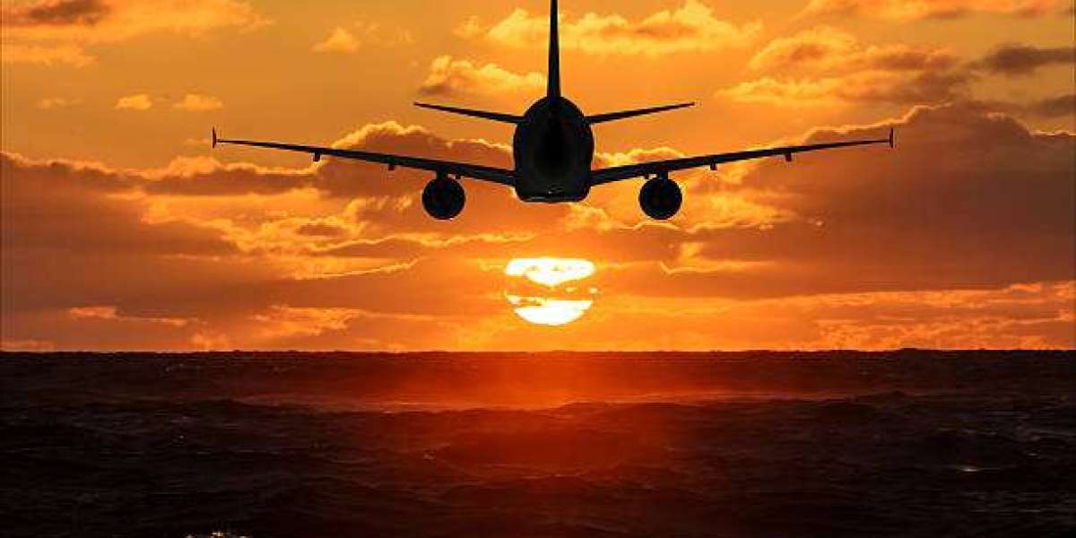 Alliance Airlines Shanghai Office in China  +1–888–738–0817