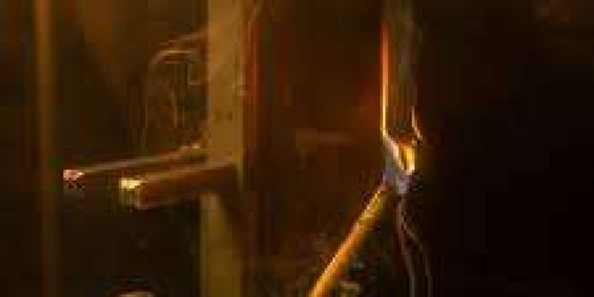 Flame Retardants Market Impact of Raw Material Cost Fluctuations on Product Pricing