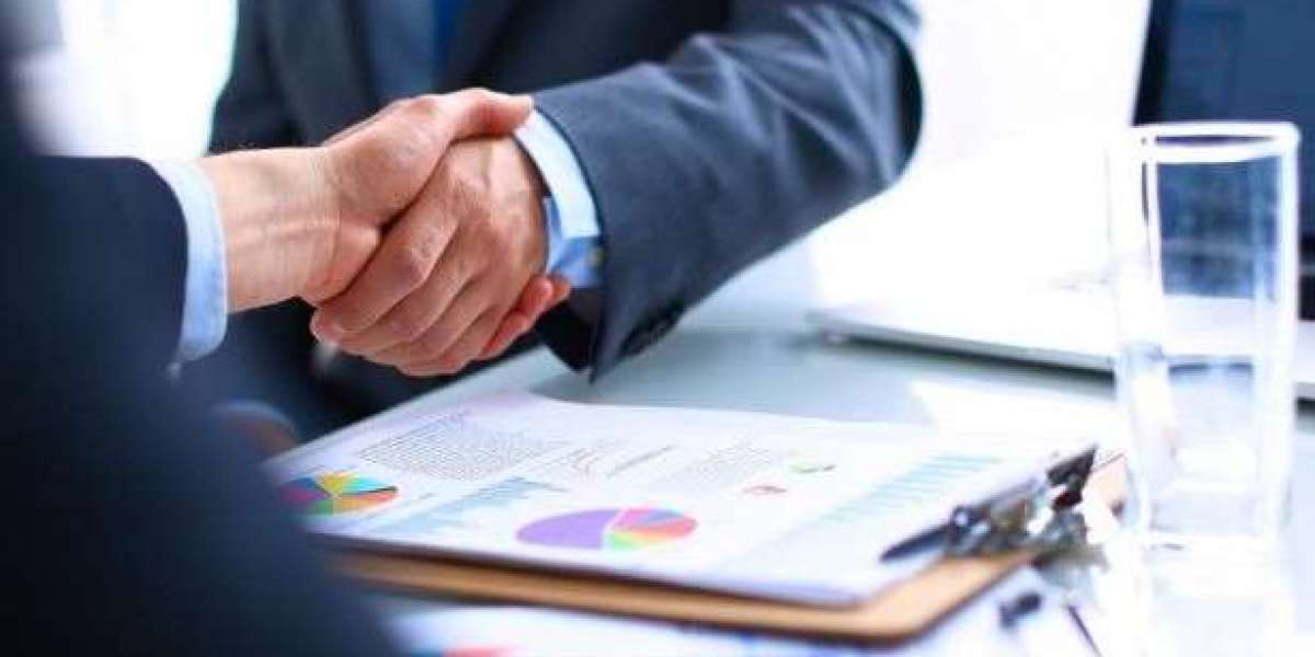 Building Stronger Workplaces Through Effective Collective Bargaining