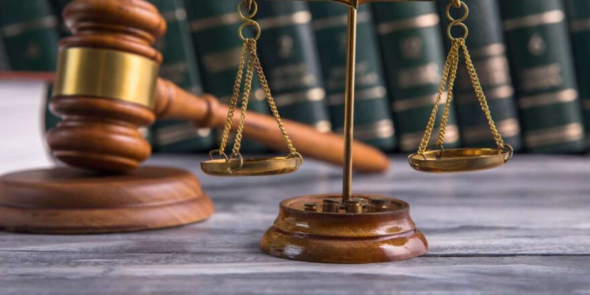 Top-Rated Legal Services by the Best Delhi Lawyer Near You