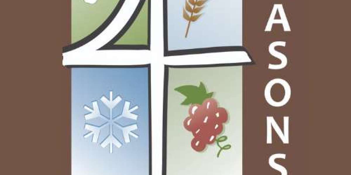 Restoring Your Smile with Dental Crowns and Implant-Supported Dentures in Milton Freewater OR – Discover 4 Seasons Denta